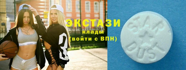 первитин Богданович